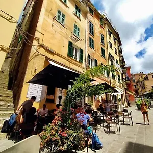 Appartement Casa Bella The First Italie