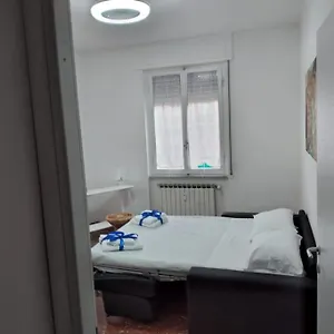  Appartement Cinque Terre Boito Apartament Italie