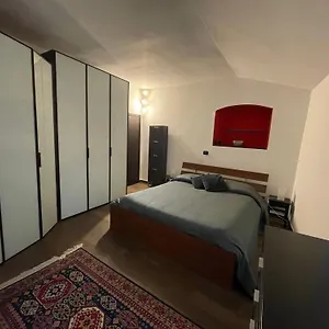  Appartement La Chicca Acquario Luxury Viewpoint Italie
